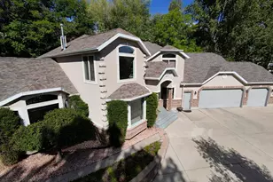 544 S Carterville E, Orem, UT 84097 - Photo 24