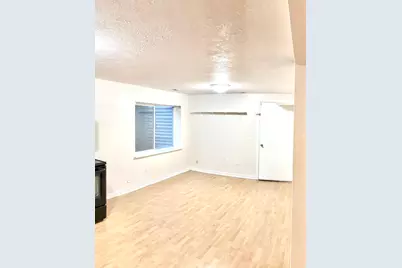 544 S Carterville E, Orem, UT 84097 - Photo 18