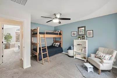 544 S Carterville E, Orem, UT 84097 - Photo 12