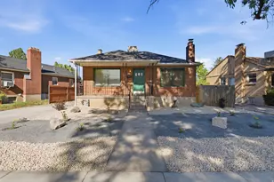 1418 S Utahna Dr, Salt Lake City, UT 84104 - Photo 2