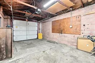 1418 S Utahna Dr, Salt Lake City, UT 84104 - Photo 30