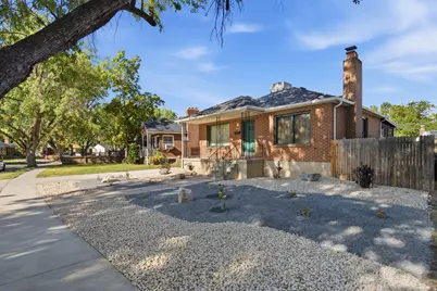 1418 S Utahna Dr, Salt Lake City, UT 84104 - Photo 4