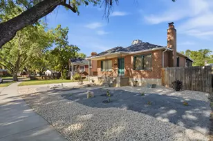 1418 S Utahna Dr, Salt Lake City, UT 84104 - Photo 4