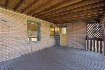 1418 S Utahna Dr, Salt Lake City, UT 84104 - Photo 28