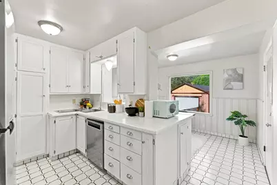 1418 S Utahna Dr, Salt Lake City, UT 84104 - Photo 10