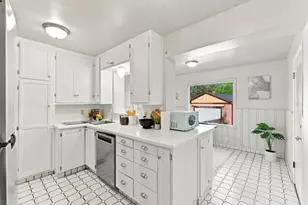 1418 S Utahna Dr, Salt Lake City, UT 84104 - Photo 10