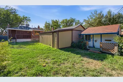 1418 S Utahna Dr, Salt Lake City, UT 84104 - Photo 32