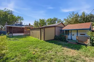 1418 S Utahna Dr, Salt Lake City, UT 84104 - Photo 32