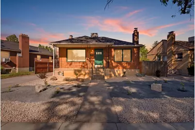 1418 S Utahna Dr, Salt Lake City, UT 84104 - Photo 1