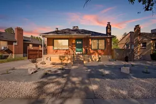 1418 S Utahna Dr, Salt Lake City, UT 84104 - Photo 1