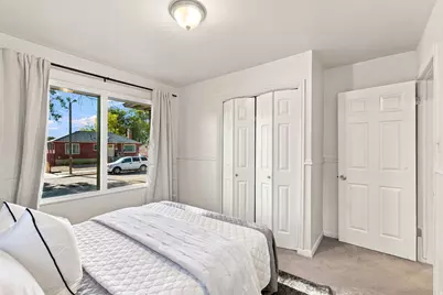 1418 S Utahna Dr, Salt Lake City, UT 84104 - Photo 16