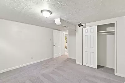 1418 S Utahna Dr, Salt Lake City, UT 84104 - Photo 22
