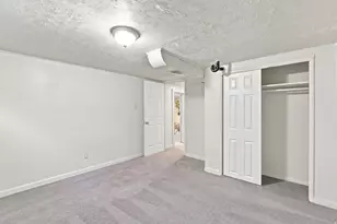 1418 S Utahna Dr, Salt Lake City, UT 84104 - Photo 22