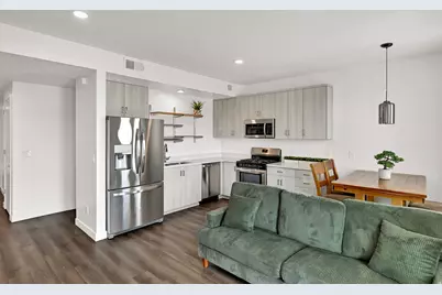 1014 W 1700 S #103, Salt Lake City, UT 84104 - Photo 6