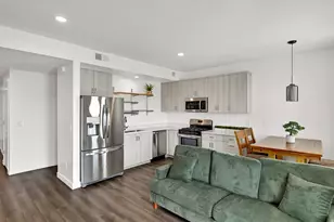 1014 W 1700 S, Salt Lake City, UT 84104 - Photo 6
