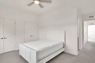 1014 W 1700 S #103, Salt Lake City, UT 84104 - Photo 12