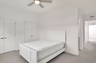 1014 W 1700 S, Salt Lake City, UT 84104 - Photo 12