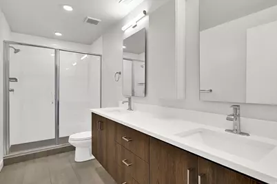 1014 W 1700 S #103, Salt Lake City, UT 84104 - Photo 14