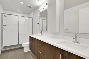 1014 W 1700 S, Salt Lake City, UT 84104 - Photo 14