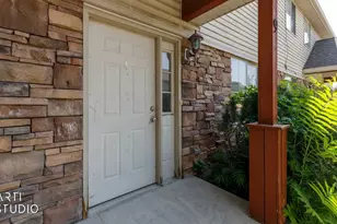 4823 Old Post Rd, Ogden, UT 84403 - Photo 2