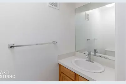 4823 Old Post Rd, Ogden, UT 84403 - Photo 10