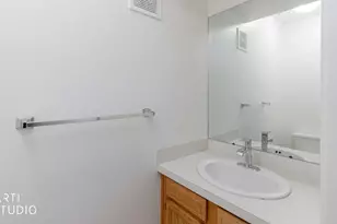 4823 Old Post Rd, Ogden, UT 84403 - Photo 10