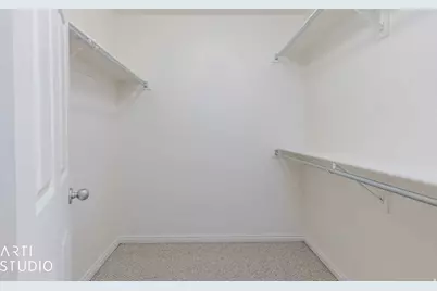 4823 Old Post Rd, Ogden, UT 84403 - Photo 18