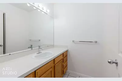 4823 Old Post Rd, Ogden, UT 84403 - Photo 12