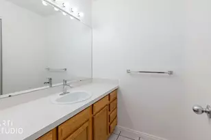 4823 Old Post Rd, Ogden, UT 84403 - Photo 12
