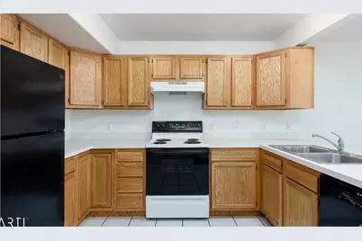 4823 Old Post Rd, Ogden, UT 84403 - Photo 8