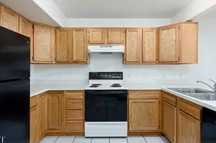 4823 Old Post Rd, Ogden, UT 84403 - Photo 8