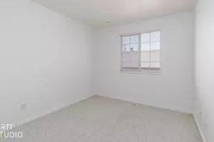 4823 Old Post Rd, Ogden, UT 84403 - Photo 14