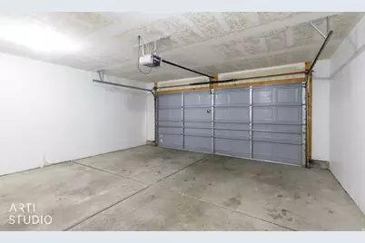 4823 Old Post Rd, Ogden, UT 84403 - Photo 6