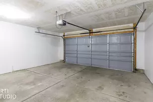 4823 Old Post Rd, Ogden, UT 84403 - Photo 6