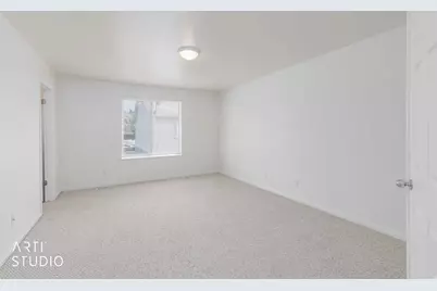 4823 Old Post Rd, Ogden, UT 84403 - Photo 16