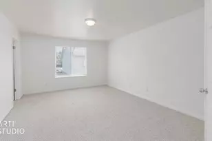 4823 Old Post Rd, Ogden, UT 84403 - Photo 16