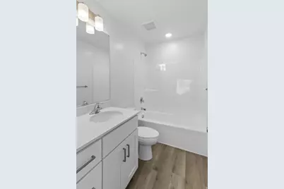 965 N 50 W #AC-424, Brigham City, UT 84302 - Photo 18