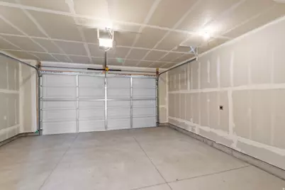 965 N 50 W #AC-424, Brigham City, UT 84302 - Photo 20