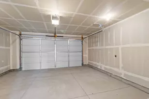 965 N 50 W, Brigham City, UT 84302 - Photo 20