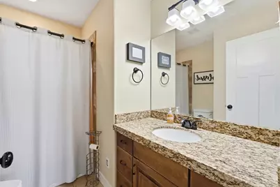 3937 W Dune Buggy Dr S, South Jordan, UT 84009 - Photo 26