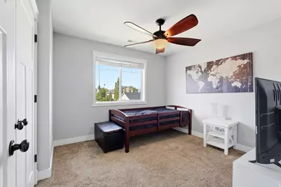 3937 W Dune Buggy Dr S, South Jordan, UT 84009 - Photo 28