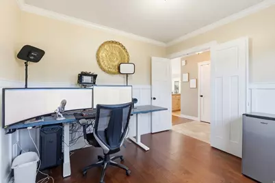3937 W Dune Buggy Dr S, South Jordan, UT 84009 - Photo 16