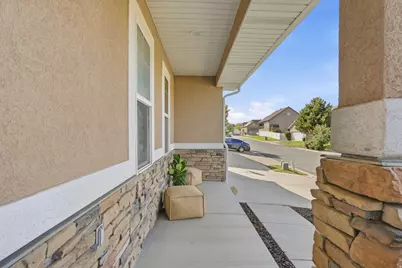 3937 W Dune Buggy Dr S, South Jordan, UT 84009 - Photo 32
