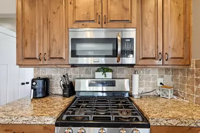 3937 W Dune Buggy Dr S, South Jordan, UT 84009 - Photo 12