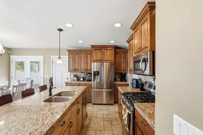 3937 W Dune Buggy Dr S, South Jordan, UT 84009 - Photo 10