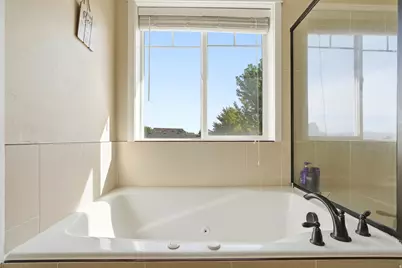 3937 W Dune Buggy Dr S, South Jordan, UT 84009 - Photo 24
