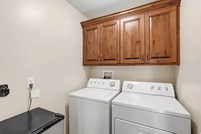3937 W Dune Buggy Dr S, South Jordan, UT 84009 - Photo 20