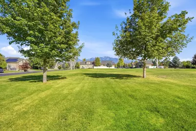 3937 W Dune Buggy Dr S, South Jordan, UT 84009 - Photo 34