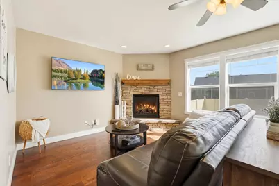 3937 W Dune Buggy Dr S, South Jordan, UT 84009 - Photo 18