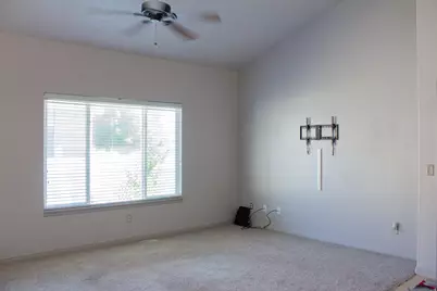 10843 S Wynview Ln, South Jordan, UT 84095 - Photo 4